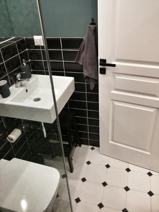 Central New Kolonaki Apartment Ateny Zewnętrze zdjęcie